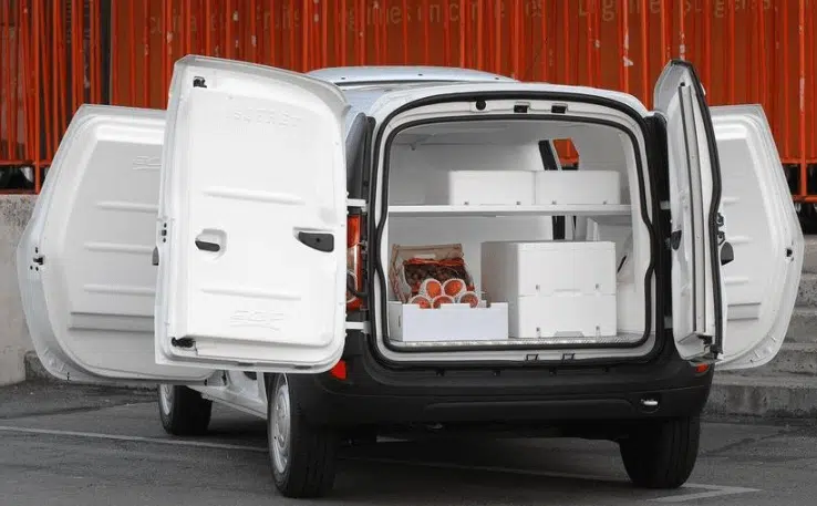 Manuale HACCP Trasporto Alimenti Roma