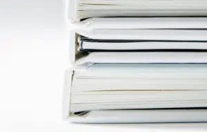 Manuali autocontrollo HACCP
