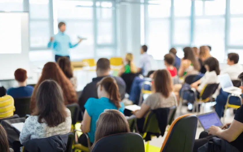 Corso HACCP 8 Ore Roma