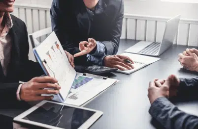 consulenza haccp ristoranti