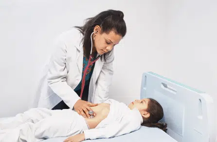 ibs da intossicazione