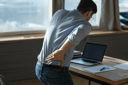 insufficenza renale