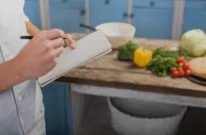 manuali HACCP